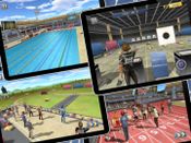 Redeem Athletics 2: Summer Sports