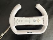Nintendo Wii, White, 512MB