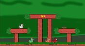 Buy Cannibal Chickens (PC) Steam Key GLOBAL
