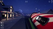 Christmas Time 2019 (PC) Steam Key GLOBAL