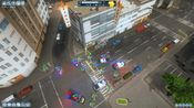 Police Tactics: Imperio (CZ/HU/PL) Steam Key GLOBAL for sale