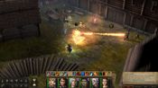 Buy Pathfinder: Kingmaker (Explorer Edition) Gog.com Key GLOBAL