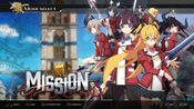 Buy DJMAX RESPECT V - Falcom PACK (DLC) Steam Key (PC) EUROPE