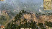 Legends of Eisenwald: Road to Iron Forest (DLC) Steam Key GLOBAL for sale