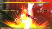 Redeem TZOMPANTLI Steam Key GLOBAL