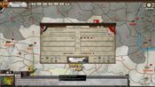 Revolution Under Siege Gold (PC) Steam Key GLOBAL