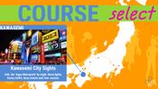 Buy Nippon Marathon (Nintendo Switch) eShop Key EUROPE