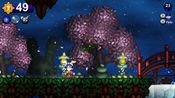 Toricky (PC) Steam Key GLOBAL for sale