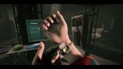 The Occupation (PC) Steam Key LATAM