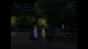 Buy The Blackwell Legacy (PC) Steam Key GLOBAL