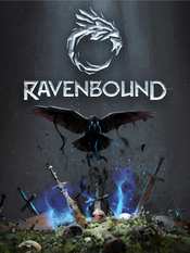Ravenbound (PC) Steam Klucz GLOBAL
