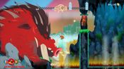 Buy Clan O'Conall and the Crown of the Stag Steam Key GLOBAL