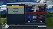Tiger Woods PGA Tour 11 PlayStation 3 for sale
