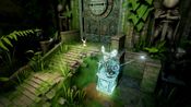 Moss [VR] (PS4) PSN Key NORTH AMERICA