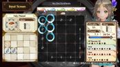 Atelier Firis: The Alchemist and the Mysterious Journey Steam Key GLOBAL for sale