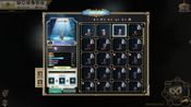 Redeem The Heroic Legend of Eagarlnia Steam Key GLOBAL