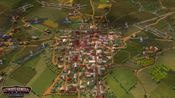 Get Ultimate General: Gettysburg (PC) Steam Key UNITED STATES
