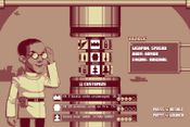 Redeem LUFTRAUSERS Steam Key GLOBAL