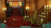 Epic Adventures: Cursed Onboard Steam Key GLOBAL