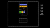 Abraxas Interactive's PUSH
