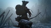 ASKA (PC) Steam Key GLOBAL