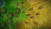 DinoSystem Steam Key GLOBAL for sale