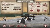 Dogfight Elite for sale