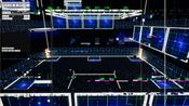 Get SecondSpeed Steam Key GLOBAL