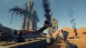 Band of Defenders Steam Key GLOBAL