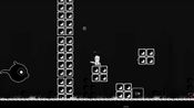 Get Boots Versus Plants (PC) Steam Key GLOBAL