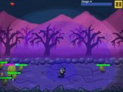 Kuro survival for sale
