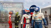 Buy FIA European Truck Racing Championship XBOX LIVE Key UNITED STATES