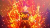Redeem DRAGON BALL Z: KAKAROT - A NEW POWER AWAKENS SET (DLC)  (Nintendo Switch) eShop Key UNITED STATES