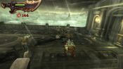 God of War (2005) PlayStation 2