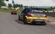 STCC - The Game 1 - Expansion Pack for RACE 07 (RU) (DLC) (PC) Steam Key GLOBAL for sale