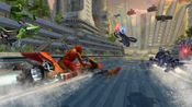 Riptide GP: Renegade XBOX LIVE Key EUROPE