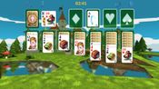 Get Solitaire Royale