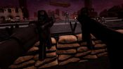 Frontline Heroes VR Steam Key GLOBAL