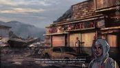 Buy Z-End Steam Key GLOBAL