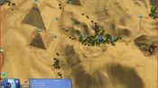 Redeem The Sims 3 and Town Life Stuff DLC (PC) Origin Key UNITED STATES