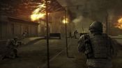 Tom Clancy's Ghost Recon Advanced Warfighter 2 Uplay Key GLOBAL for sale