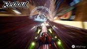 Redeem Redout Steam Key GLOBAL