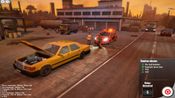 Roadside Assistance Simulator Steam Key GLOBAL for sale