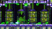 Rex Rocket Steam Key GLOBAL for sale