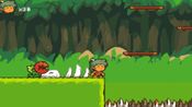 Buy Cavegirl Adventures (PC) Steam Key GLOBAL