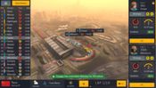Get Motorsport Manager Mobile 2