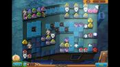 Claws & Feathers (PC) Steam Key GLOBAL