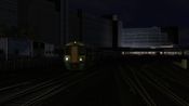 Train Simulator - London to Brighton Route Add-On (DLC) Steam Key EUROPE for sale
