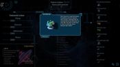 Polaris Sector Steam Key GLOBAL for sale