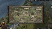 Crusader Kings III: Roads to Power (DLC) (PC) Steam Key EUROPE
